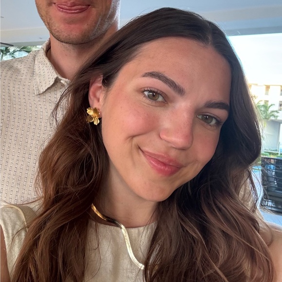 jfleming18